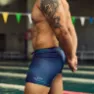 Joma Hydro Badbyxor Boxer male