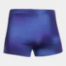 Joma Hydro Badbyxor Boxer male