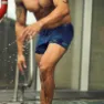 Joma Hydro Badbyxor Boxer male