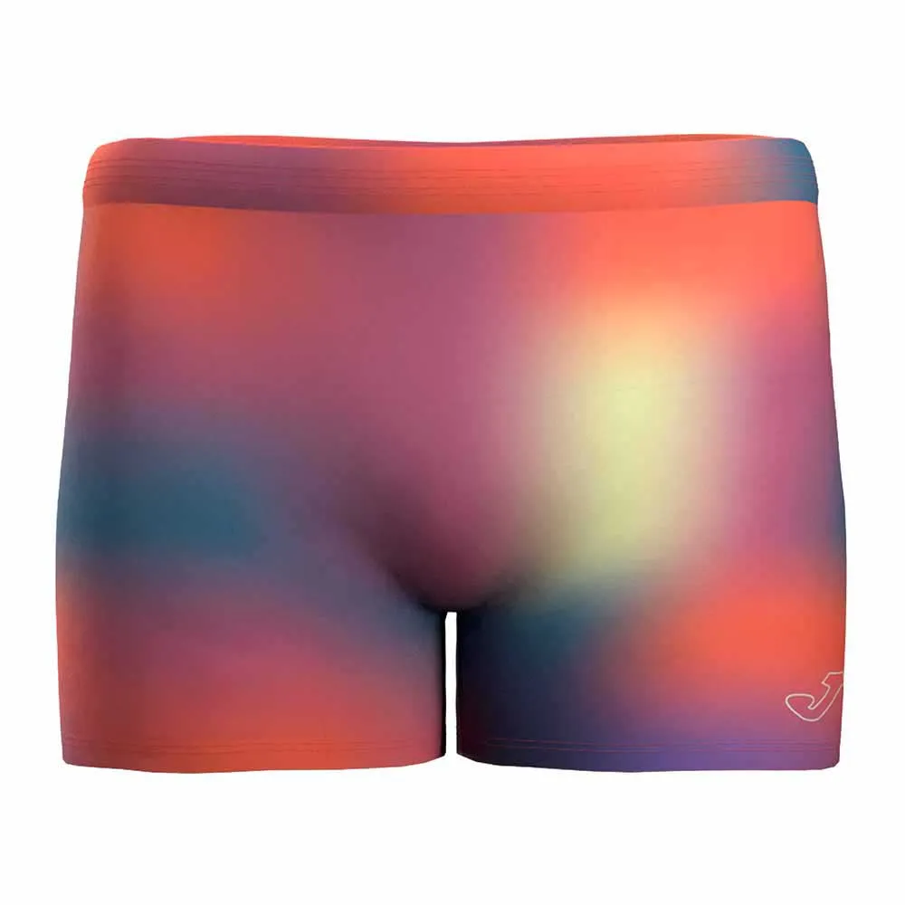 Joma Hydro Badbyxor Boxer male