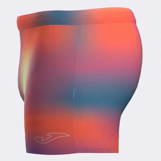 Joma Hydro Badbyxor Boxer male