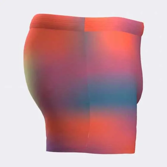 Joma Hydro Badbyxor Boxer male