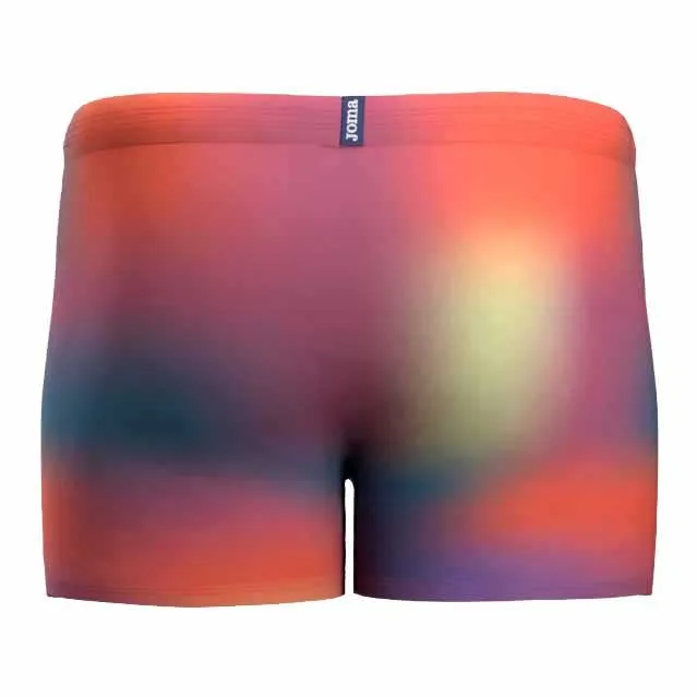 Joma Hydro Badbyxor Boxer male