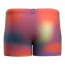 Joma Hydro Badbyxor Boxer male
