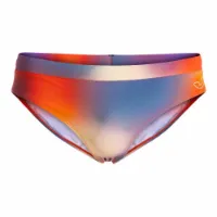 Joma Hydro Badbyxor male Joma Hydro Badbyxor male