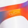 Joma Hydro Badbyxor male