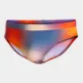 Joma Hydro Badbyxor male
