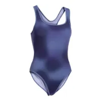 Joma Hydro Baddräkt female Joma Hydro Baddräkt female