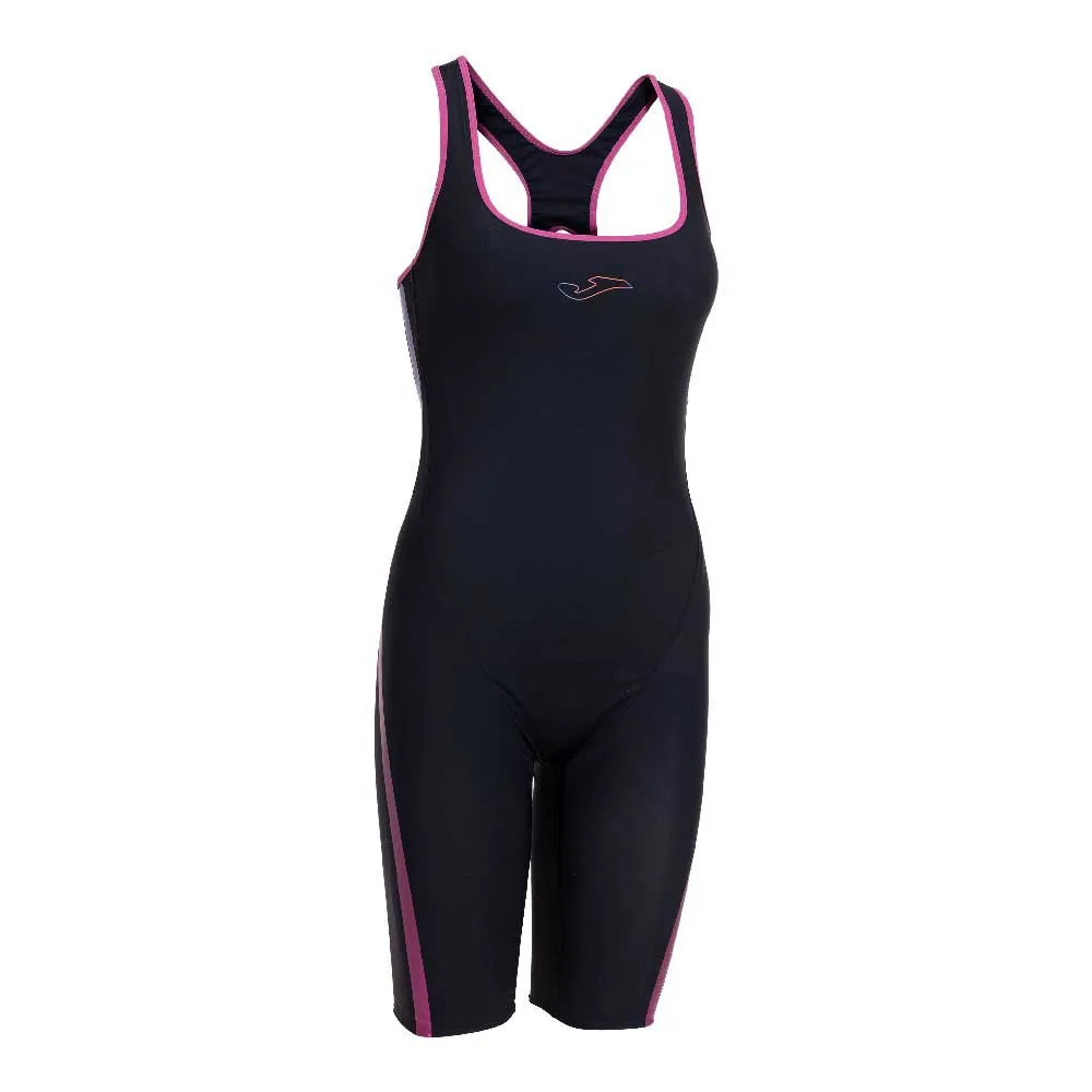 Joma Hydro Baddräkt female