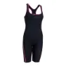 Joma Hydro Baddräkt female