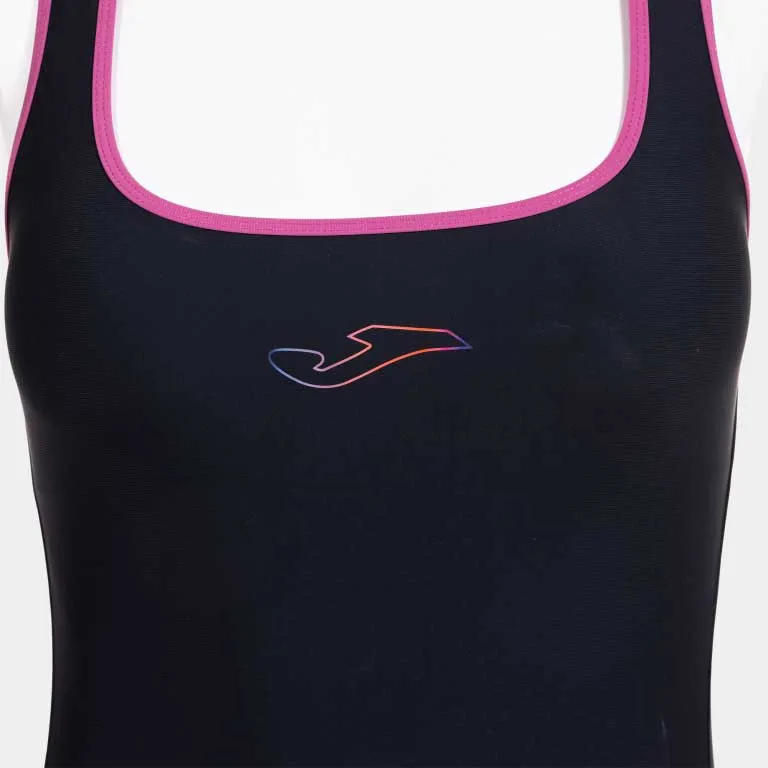 Joma Hydro Baddräkt female