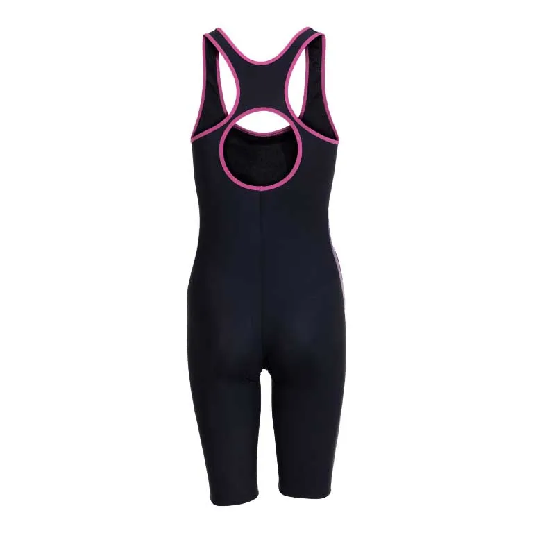 Joma Hydro Baddräkt female
