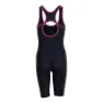 Joma Hydro Baddräkt female