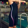 Joma Hydro Baddräkt female