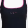 Joma Hydro Baddräkt female