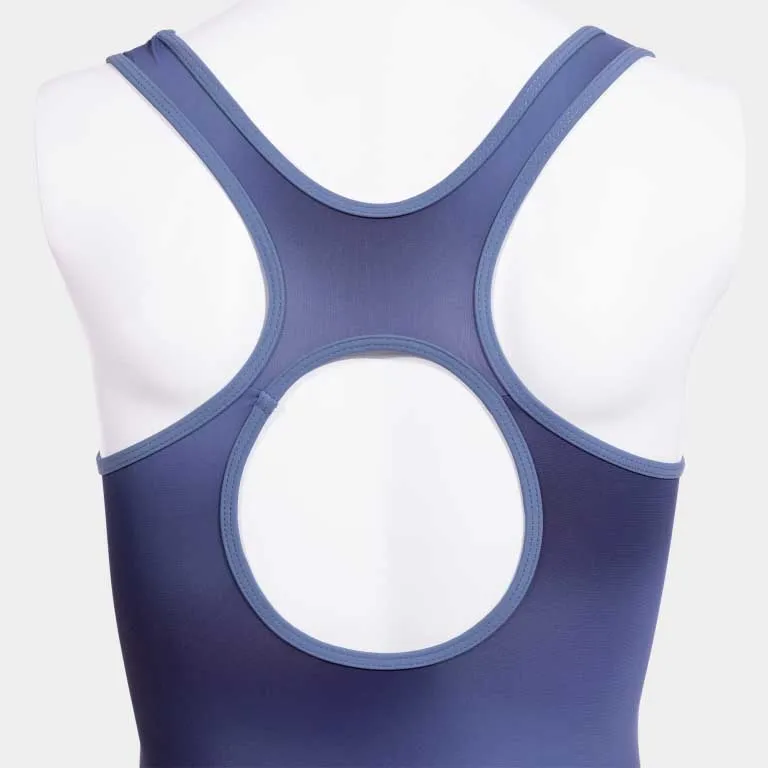 Joma Hydro Baddräkt female