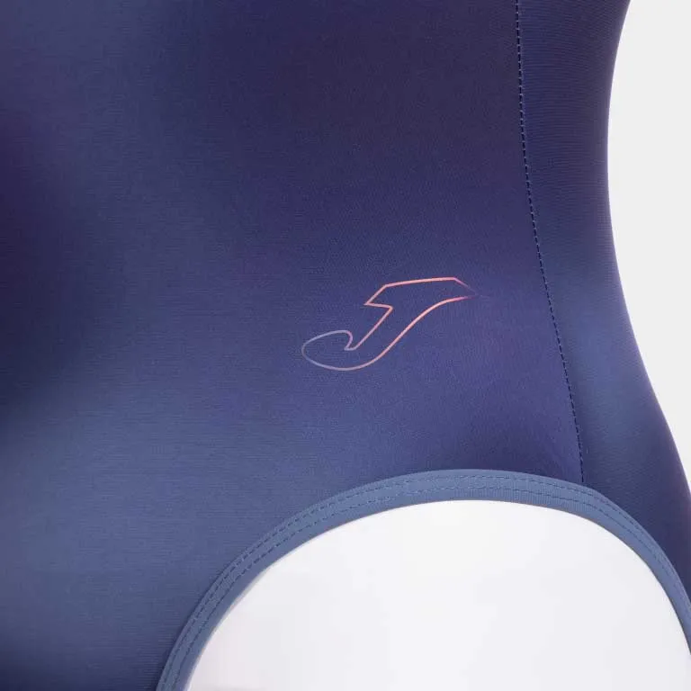 Joma Hydro Baddräkt female