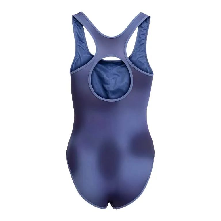Joma Hydro Baddräkt female