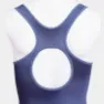 Joma Hydro Baddräkt female