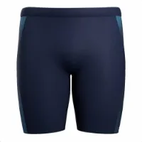 Joma Hydro Simshorts male Joma Hydro Simshorts male