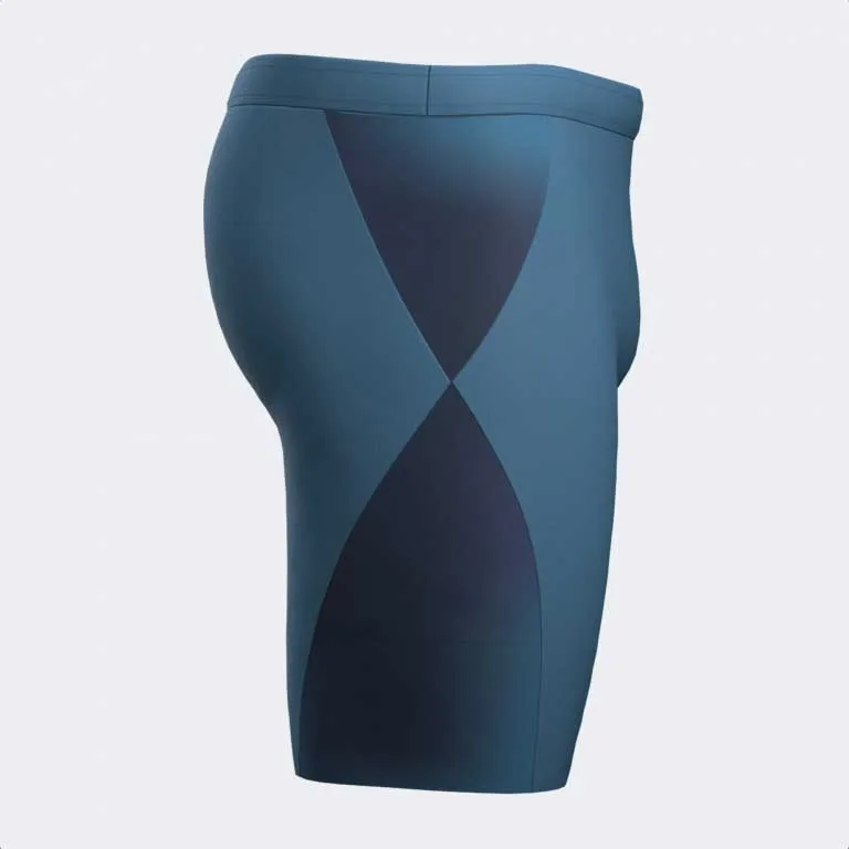Joma Hydro Simshorts male Joma Hydro Simshorts male
