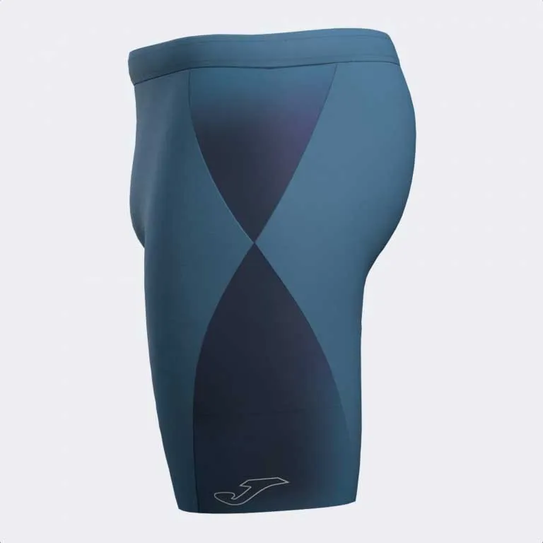 Joma Hydro Simshorts male Joma Hydro Simshorts male