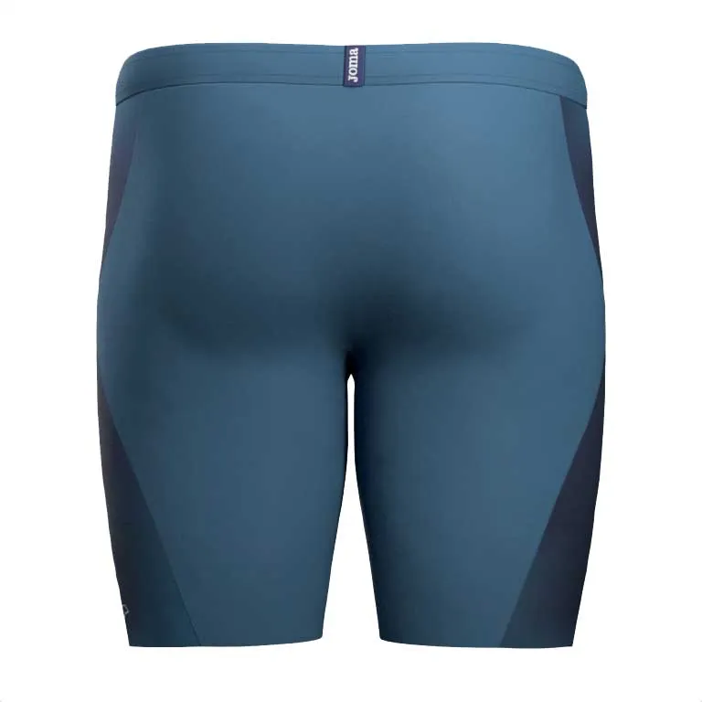 Joma Hydro Simshorts male Joma Hydro Simshorts male