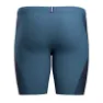 Joma Hydro Simshorts male
