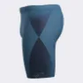 Joma Hydro Simshorts male