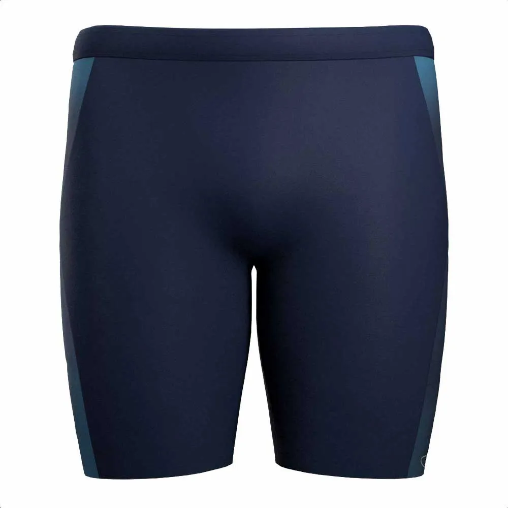Joma Hydro Simshorts male