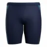 Joma Hydro Simshorts male