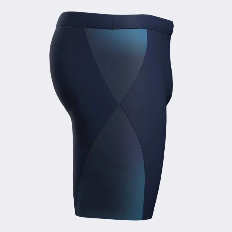 Joma Hydro Simshorts male