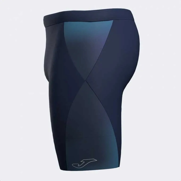 Joma Hydro Simshorts male