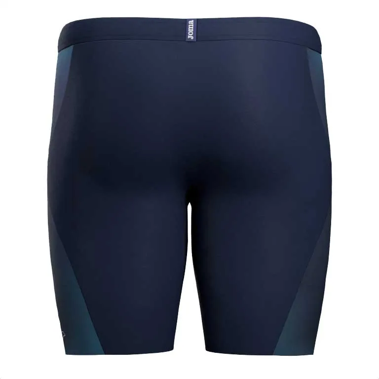 Joma Hydro Simshorts male