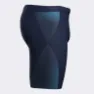 Joma Hydro Simshorts male
