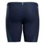 Joma Hydro Simshorts male