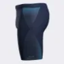 Joma Hydro Simshorts male