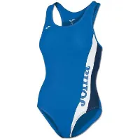 Joma Intero Baddräkt female Joma Intero Baddräkt female