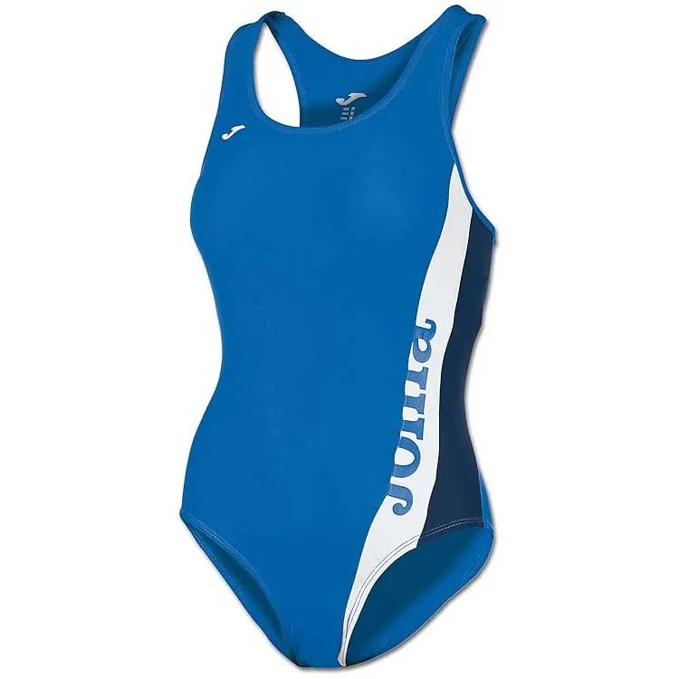 Joma Intero Baddräkt female