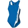 Joma Intero Baddräkt female