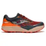 Joma Kubor Trailskor male