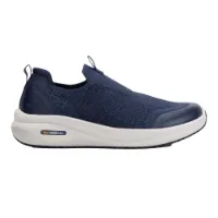 Joma Laceless Skor male Joma Laceless Skor male