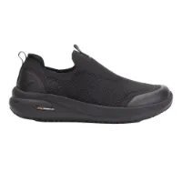 Joma Laceless Skor male Joma Laceless Skor male