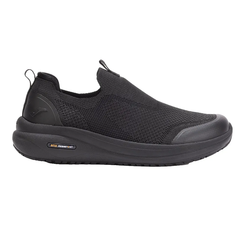 Joma Laceless Skor male