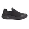 Joma Laceless Skor male