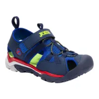 Joma Lake Sandaler Joma Lake Sandaler
