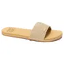 Joma Laurin Tofflor female, Camel, EU 38