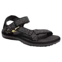 Joma Leo Sandaler Joma Leo Sandaler