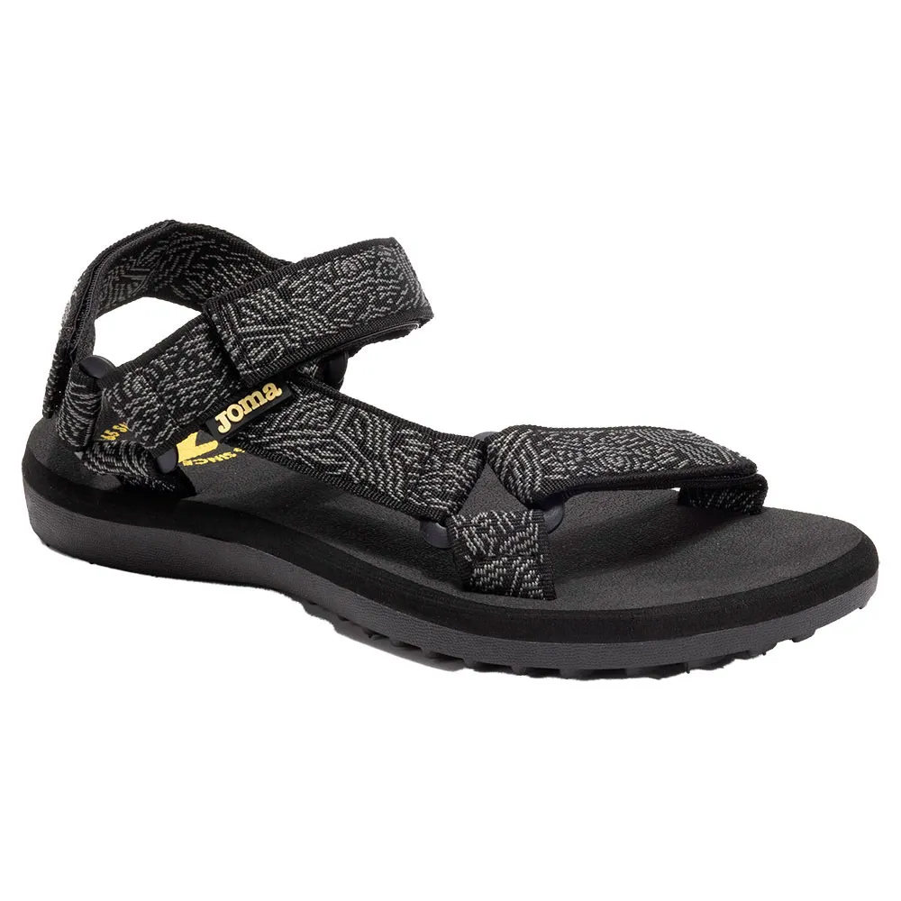 Joma Leo Sandaler Joma Leo Sandaler