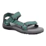 Joma Leo Sandaler